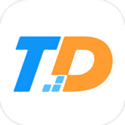 通达oa智能办公系统app