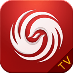 加拿大精准预测28开奖v4.0.9 安卓版