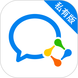 澳门九点半9点半网站下载v3.1.100 安卓版