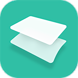 乐竞官网登录入口v1.12.10.241118.21f0bcd63 安卓版
