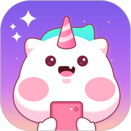 环球彩票注册v2.4.2 安卓版