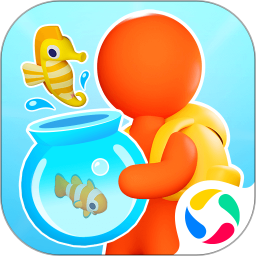 篮球彩票竞彩app