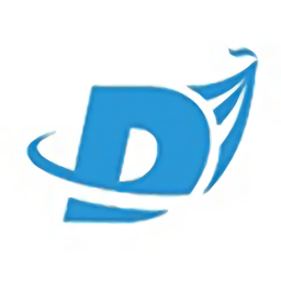大同公交车查询路线软件