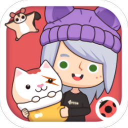 大亨客户端appv1.8 安卓版