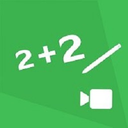 og真人注册网页v4.75.10 安卓版