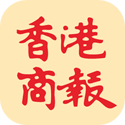 好运3开奖号v1.7.18 安卓版