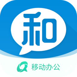 斗牛彩票注册v4.1.6 安卓版