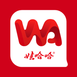 hi娃哈哈app手机版