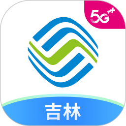 新葡萄平台app网站v7.02 安卓版