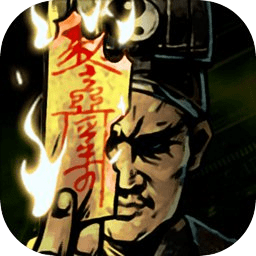 新宝3国际新娱乐新平台吗v1.6.004008 安卓版