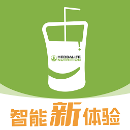 康宝莱莱聚