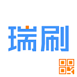 by必赢体育稳吗v6.5.1 官方安卓版