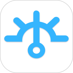 铜雀台平台登录v4.7.5 安卓版
