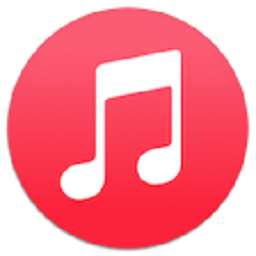 澳门凯旋门app网址是多少v4.9.6.1 官方正版