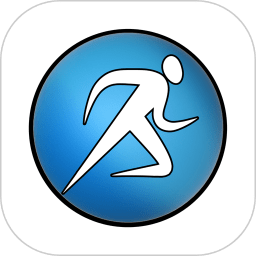 lefun health手环app官方版
