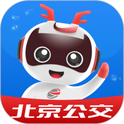 og真人注册网页v3.3.0 安卓版