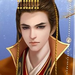 人人乐彩票下载v3.1 安卓版