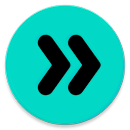 surfboard软件app(网络调试工具)