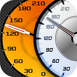 车速表和汽车的声音模拟器手机版(Supercars Speedometers)