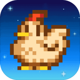 星露谷物语美化整合包2024最新版(Stardew Valley)