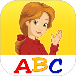 趣学堂abcmouse