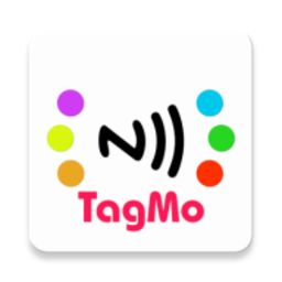 TagMo超前编译汉化版