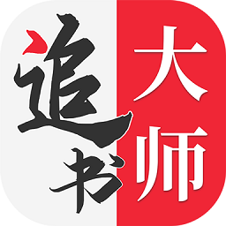 吉祥彩票手机版下载v1.2.9 安卓版