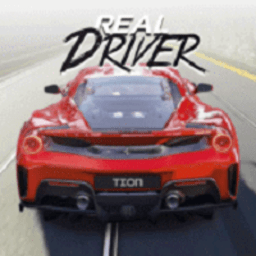 bb球赛平台登录appv0.6.1 安卓版