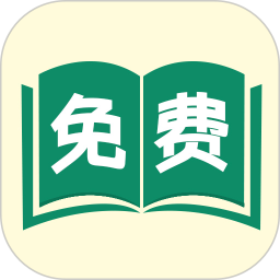 盈槟平台真人v1.0.16 安卓版