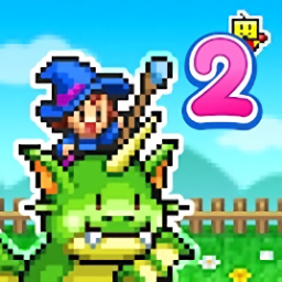 冒险村物语2debug版最新版