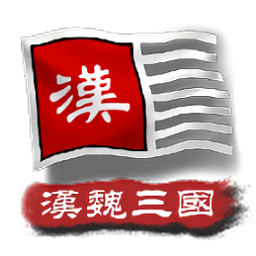 头奖彩票网是什么网站v2.3 安卓版