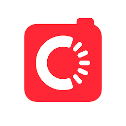 香港carousell二手交易平台