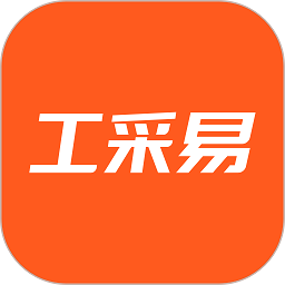 大发国际8588.comv2.8.0 安卓版