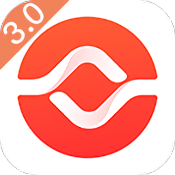 人保e通3.0最新版2025