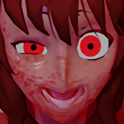 Saiko no sutoka官方中文版