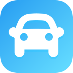 小米carwith车机端最新版