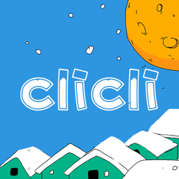 clicli动漫软件最新版本2025(c哩c哩)