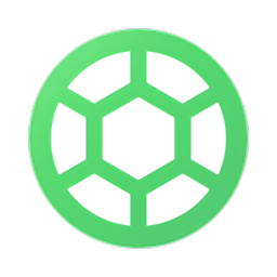 u乐苹果app下载v6.2.0 安卓版