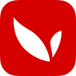 月光影视仓TV电视版APP最新接口