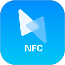 nfc手机门禁卡软件最新版本