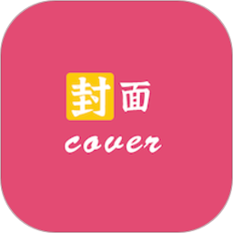 全冠彩票