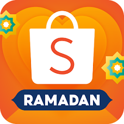shopee东南亚跨境电商平台