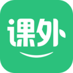 掌阅课外书免费版最新版