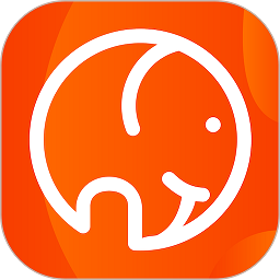 大象app最新版2025