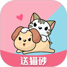 猫语狗语翻译器app