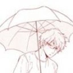 啵乐漫画官方最新版