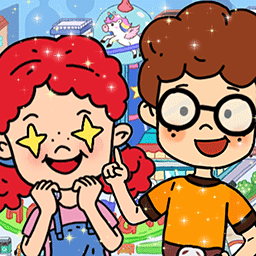 吉利app平台网站v1.0 安卓版