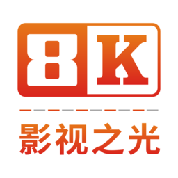 manbetx体育集团wv0.9.0 安卓版