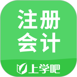 天一彩票平台首页v5.0.1 安卓版