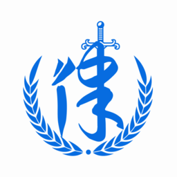 普律法律咨询官方版
